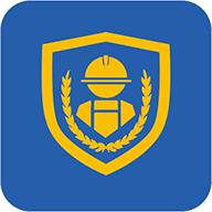 矿安益app安卓手机下载