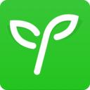 沪江网校app官方版