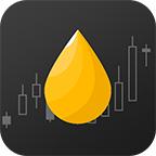 口袋原油app下载