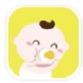 布丁母婴app