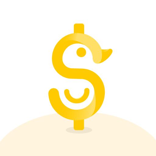 记账鸭下载2022最新版