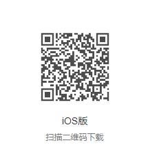 i建科app官方版安卓版下载