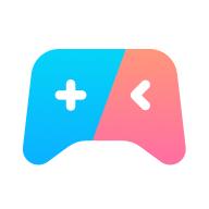 小米游戏服务最新版本