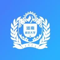 i师大app下载