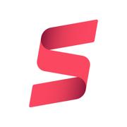 Sinsang Market下载(신상마켓)