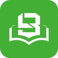 鲁班建培app下载