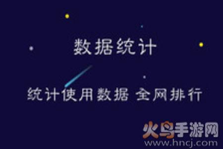 禅定空间专业版