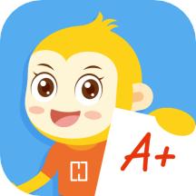 云成绩APP下载安装2024