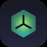 红魔游戏空间(游戏助手)