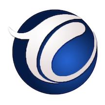 豚云app下载安装