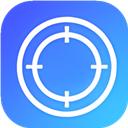手机游戏准星辅助器免费版(Crosshair Pro)