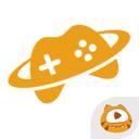 虎牙手游app安卓最新版