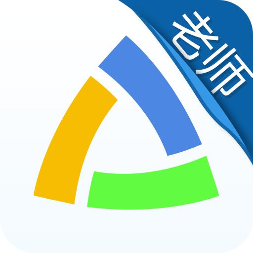 生学堂教师端app