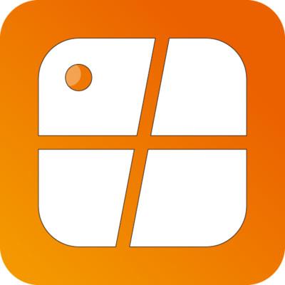 照片编辑拼图软件