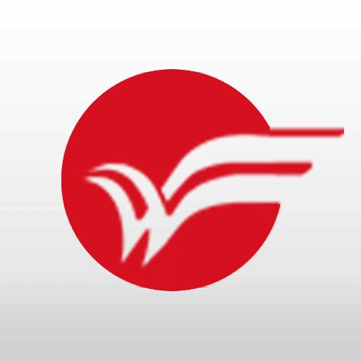 潍坊融媒客户端