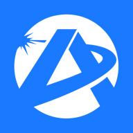 秦安安全app下载安装最新版