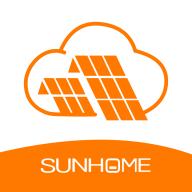 阳光商务云app下载