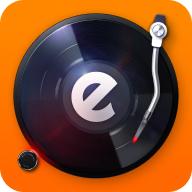 edjing Mix官方下载