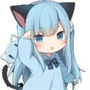 亦辰画质大师下载最新版