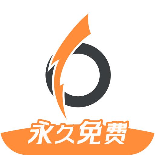 小6加速器下载安装