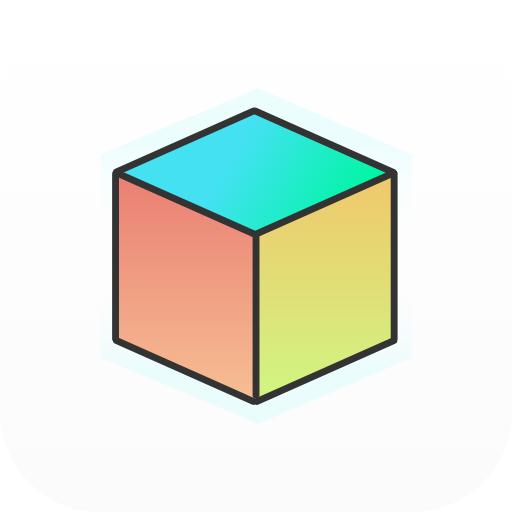 码头时光TV直播最新版下载(碼頭時光)