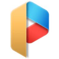 Parallel Space Pro 32Bit Support(平行空间pro版32位补丁)