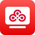 联通云电脑官方下载