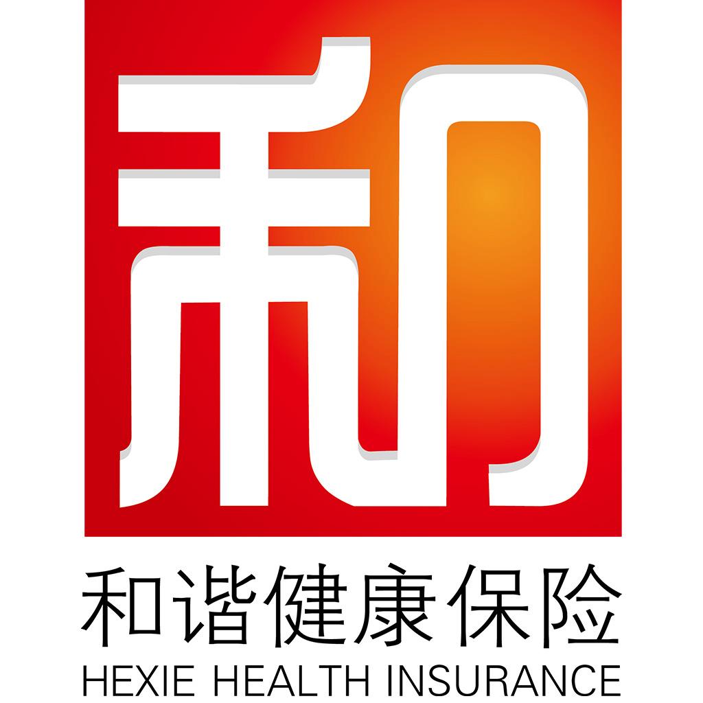 和谐健康智能双录下载手机版