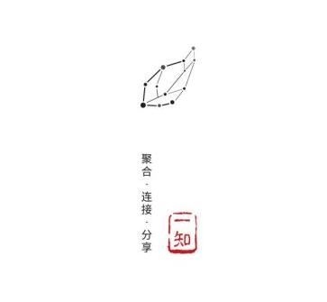 一知app 一知app