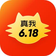 realme商城app
