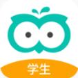 智学网学生端app