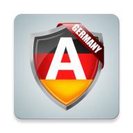 艾诺基智能遥控app