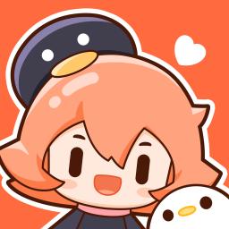 腾讯动漫下载安装免费版