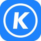 酷狗音乐8.8.0旧版本下载