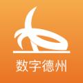数字德州app