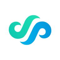 圣云临床训练营app