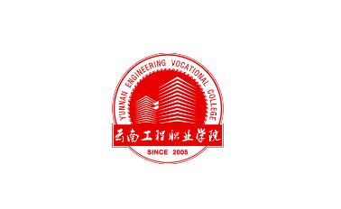 智慧云工app 智慧云工app