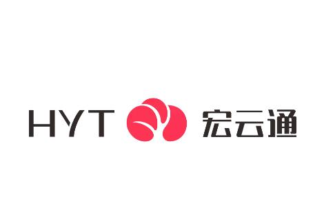 宏云通软件下载手机版