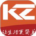 幸福喀左APP