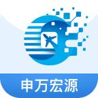 融e商旅app