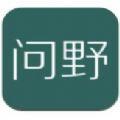 问野app