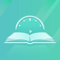 中阅课堂app下载安装