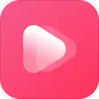 甜拍app视频创作