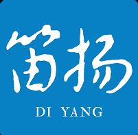 笛扬新闻空中课堂app