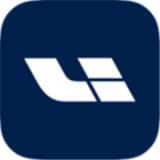 理想汽车手机app下载