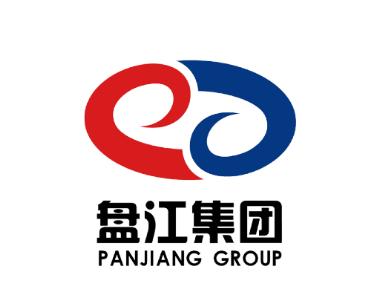 盘江煤电app下载