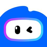 如布智能硬件app官方下载