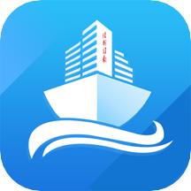 法治号最新版本