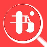 一起看书APP下载