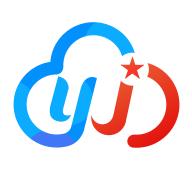 智慧云安保下载app